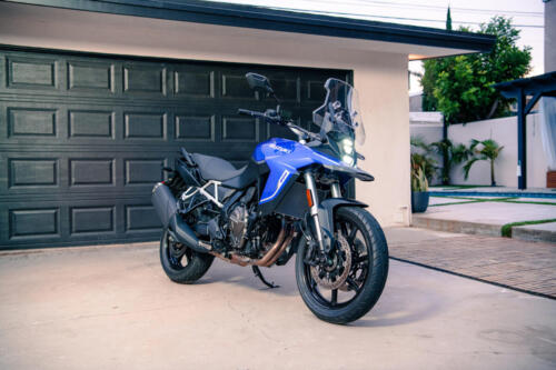 Suzuki V-Strom 800 - 2024 (125)