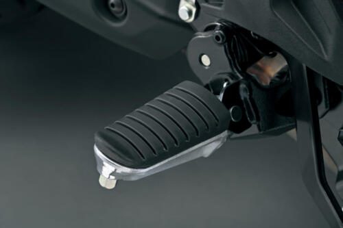 Suzuki V-Strom 800 - 2024 (130)