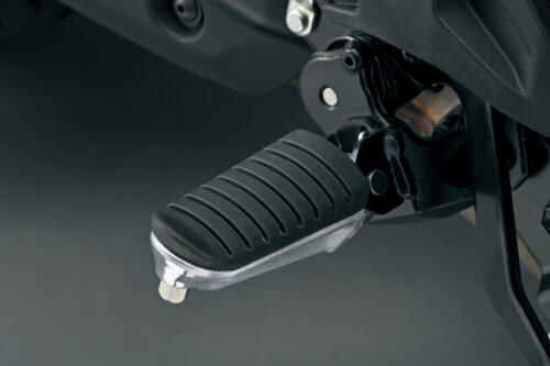 Suzuki V-Strom 800 - 2024 (130)