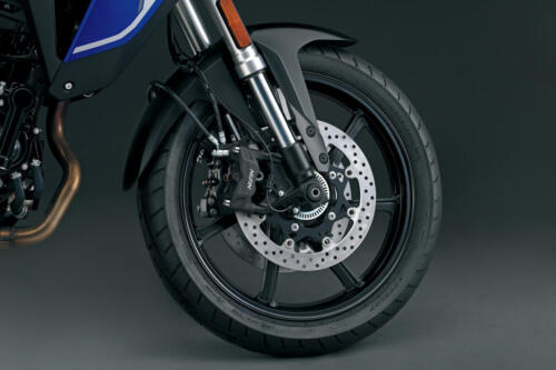 Suzuki V-Strom 800 - 2024 (133)