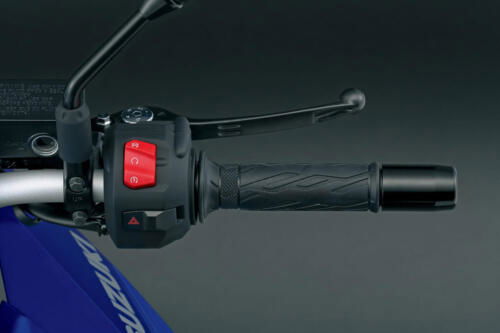 Suzuki V-Strom 800 - 2024 (135)