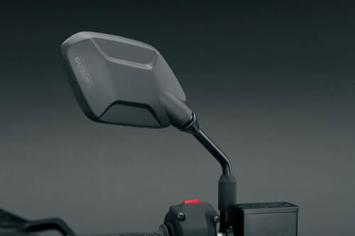 Suzuki V-Strom 800 - 2024 (146)