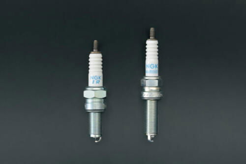 Suzuki V-Strom 800 - 2024 (147)