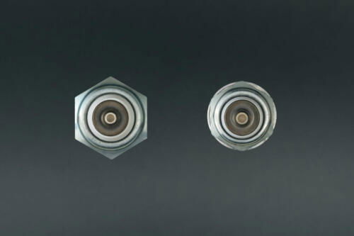 Suzuki V-Strom 800 - 2024 (148)