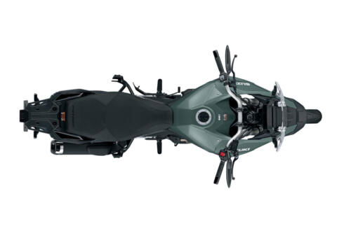 Suzuki V-Strom 800 - 2024 (154)