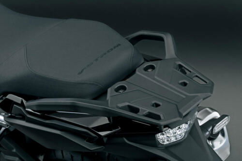 Suzuki V-Strom 800 - 2024 (155)