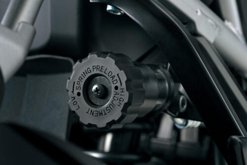 Suzuki V-Strom 800 - 2024 (158)