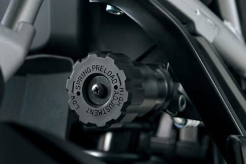 Suzuki V-Strom 800 - 2024 (158)