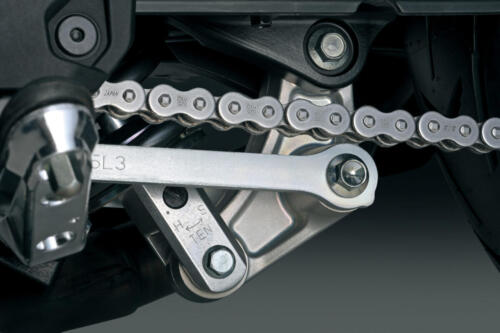 Suzuki V-Strom 800 - 2024 (159)