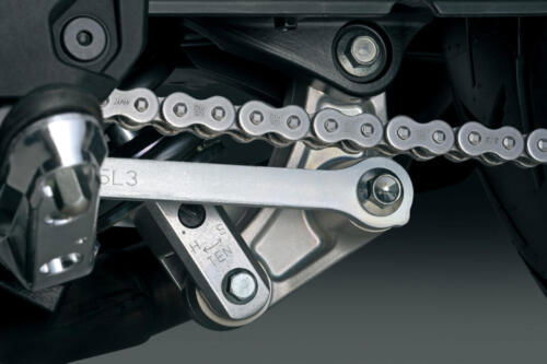 Suzuki V-Strom 800 - 2024 (159)