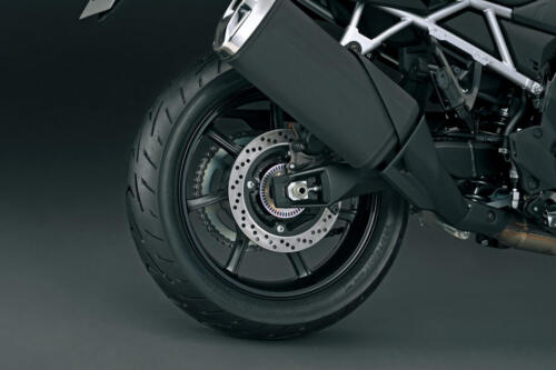Suzuki V-Strom 800 - 2024 (160)