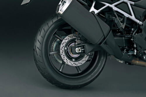 Suzuki V-Strom 800 - 2024 (160)