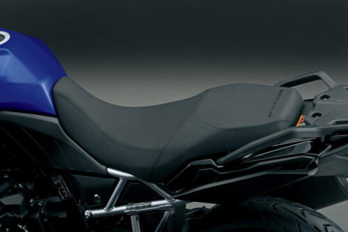 Suzuki V-Strom 800 - 2024 (162)