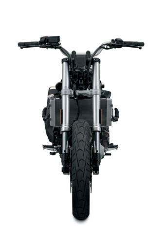 Suzuki V-Strom 800 - 2024 (166)