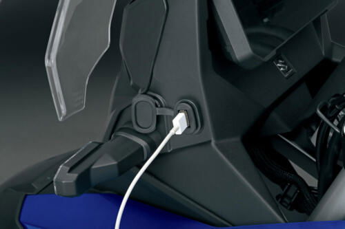 Suzuki V-Strom 800 - 2024 (169)