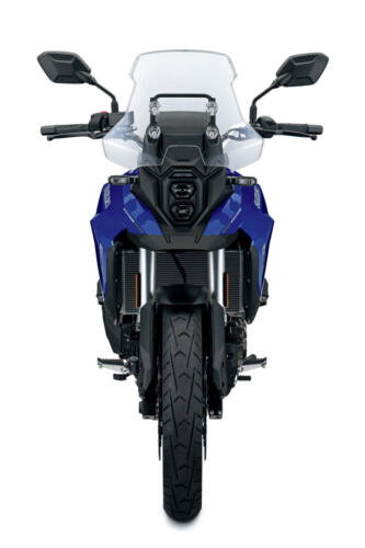 Suzuki V-Strom 800 - 2024 (171)