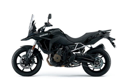 Suzuki V-Strom 800 - 2024 (177)