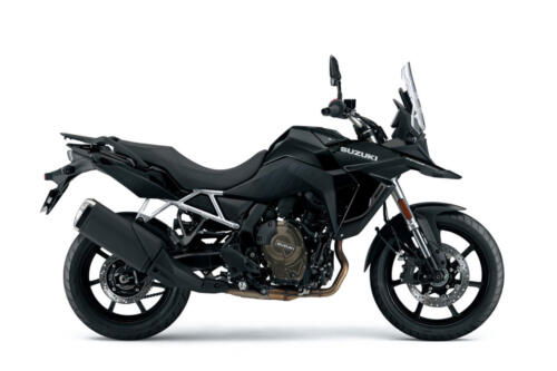 Suzuki V-Strom 800 - 2024 (178)