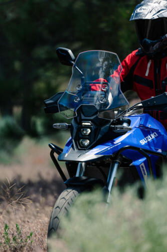 Suzuki V-Strom 800 - 2024 (20)