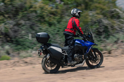 Suzuki V-Strom 800 - 2024 (24)