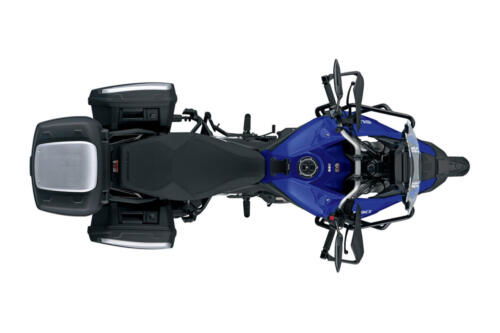 Suzuki V-Strom 800 - 2024 (31)