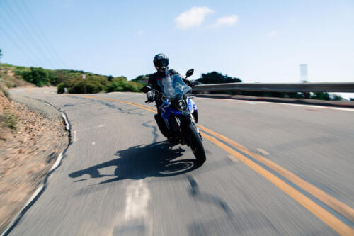Suzuki V-Strom 800 - 2024 (32)