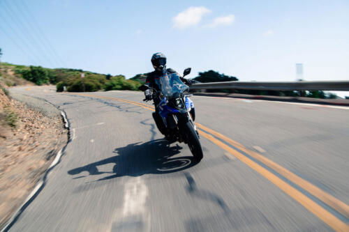 Suzuki V-Strom 800 - 2024 (32)