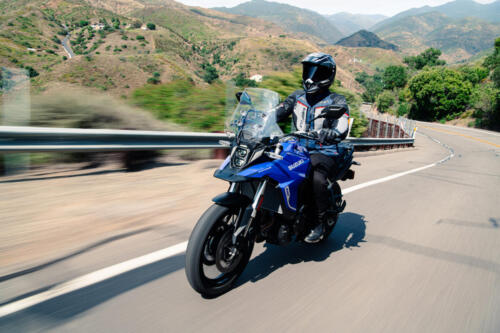 Suzuki V-Strom 800 - 2024 (34)