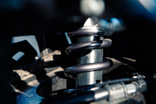 Suzuki V-Strom 800 - 2024 (36)