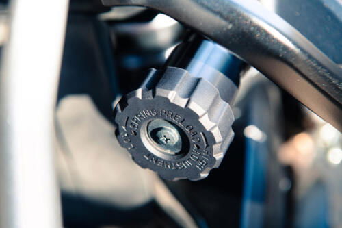 Suzuki V-Strom 800 - 2024 (37)