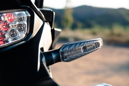 Suzuki V-Strom 800 - 2024 (38)
