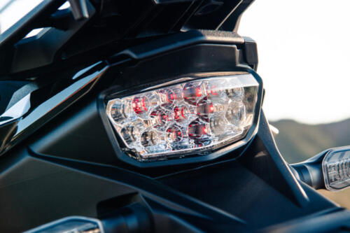 Suzuki V-Strom 800 - 2024 (39)