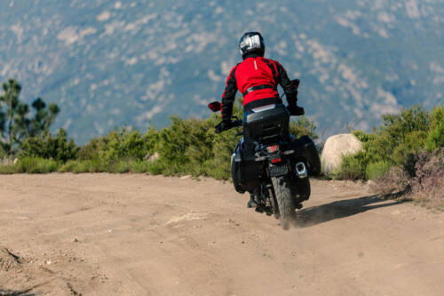 Suzuki V-Strom 800 - 2024 (4)