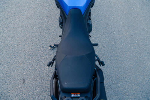 Suzuki V-Strom 800 - 2024 (46)