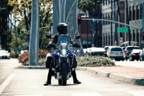 Suzuki V-Strom 800 - 2024 (5)