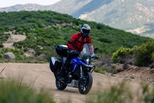 Suzuki V-Strom 800 - 2024 (51)