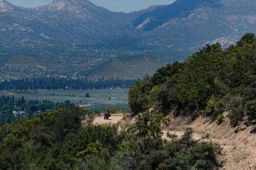 Suzuki V-Strom 800 - 2024 (52)