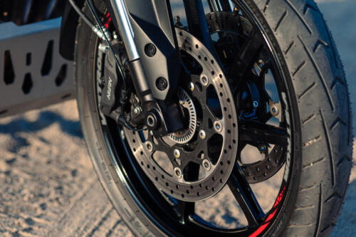 Suzuki V-Strom 800 - 2024 (57)