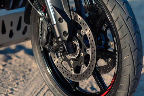 Suzuki V-Strom 800 - 2024 (57)