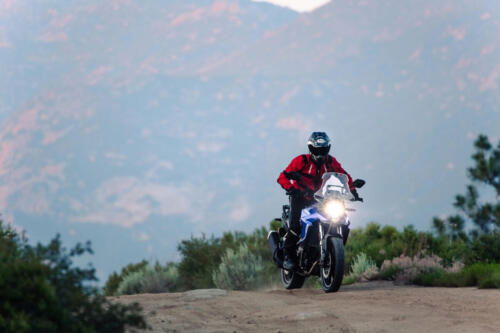 Suzuki V-Strom 800 - 2024 (59)