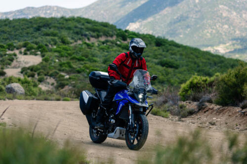 Suzuki V-Strom 800 - 2024 (6)
