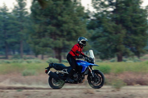 Suzuki V-Strom 800 - 2024 (61)