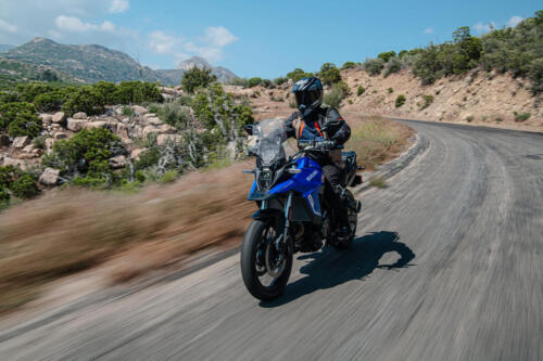 Suzuki V-Strom 800 - 2024 (62)