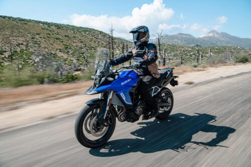 Suzuki V-Strom 800 - 2024 (63)
