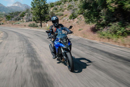 Suzuki V-Strom 800 - 2024 (64)