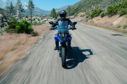 Suzuki V-Strom 800 - 2024 (66)