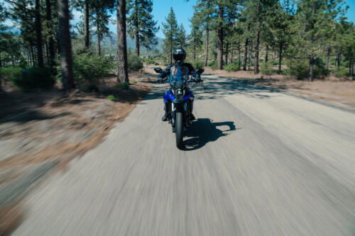 Suzuki V-Strom 800 - 2024 (67)