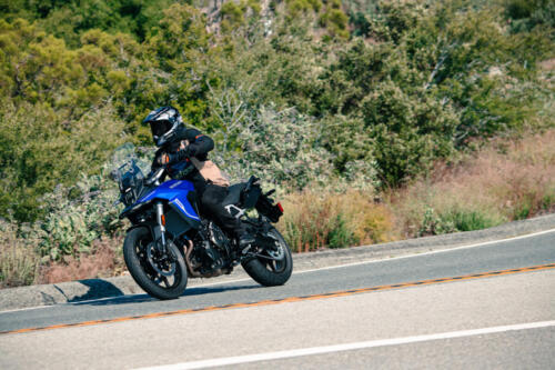 Suzuki V-Strom 800 - 2024 (69)