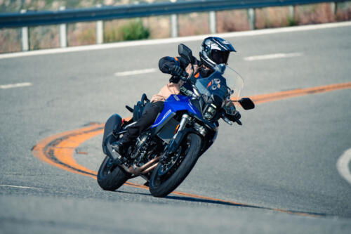 Suzuki V-Strom 800 - 2024 (71)