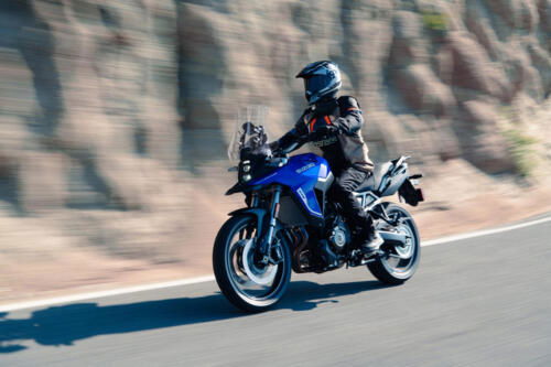 Suzuki V-Strom 800 - 2024 (72)